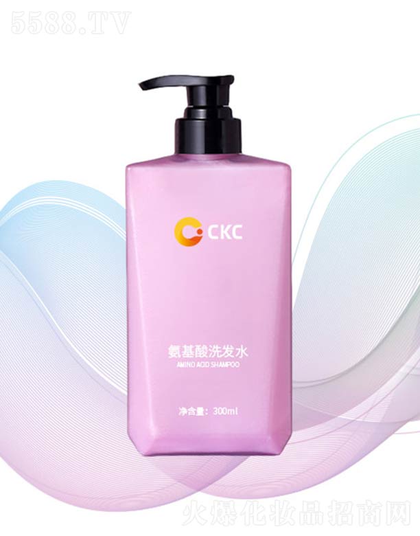 �V�ݴȿ�����Ƽ����޹�˾��������ϴ�l(f��)ˮ 300ml