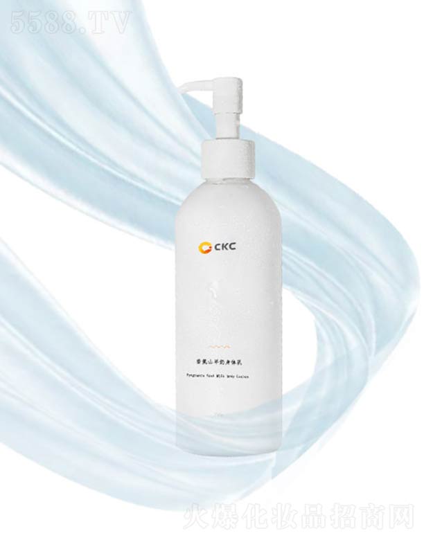 �V�ݴȿ�����Ƽ����޹�˾����(j��ng)�������w��