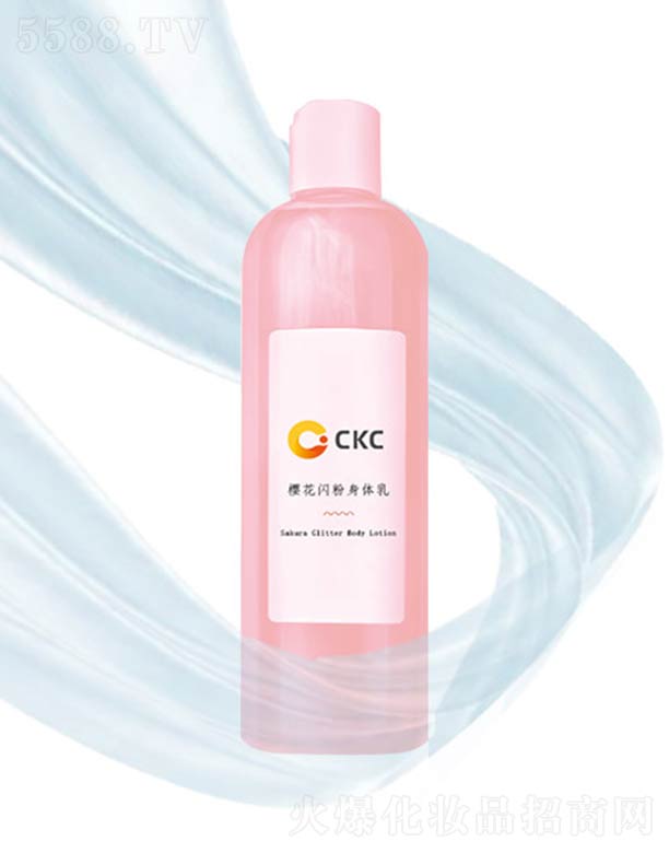 �V�ݴȿ�����Ƽ����޹�˾���ѻ��W�����w��