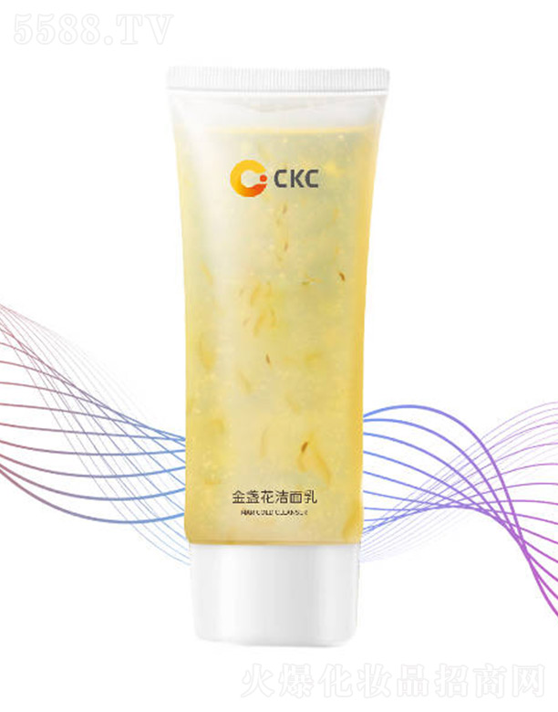 �V�ݴȿ�����Ƽ����޹�˾����K��������