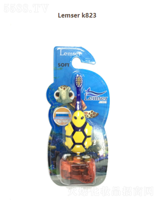 ���K��Ц���F(tu��n)���޹�˾��Lemser��ˢk827