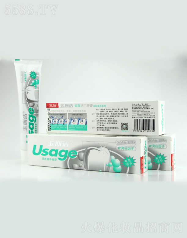 ���������Ɲh���û�������؟�ι�˾���Ɲh��˹?ji��)���Ч�������?130g