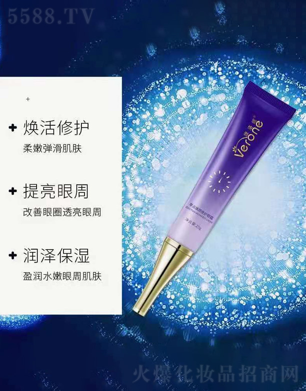 ��h�h���t(y��)ˎ�Ƽ����޹�˾���S�������o(h��)��˪