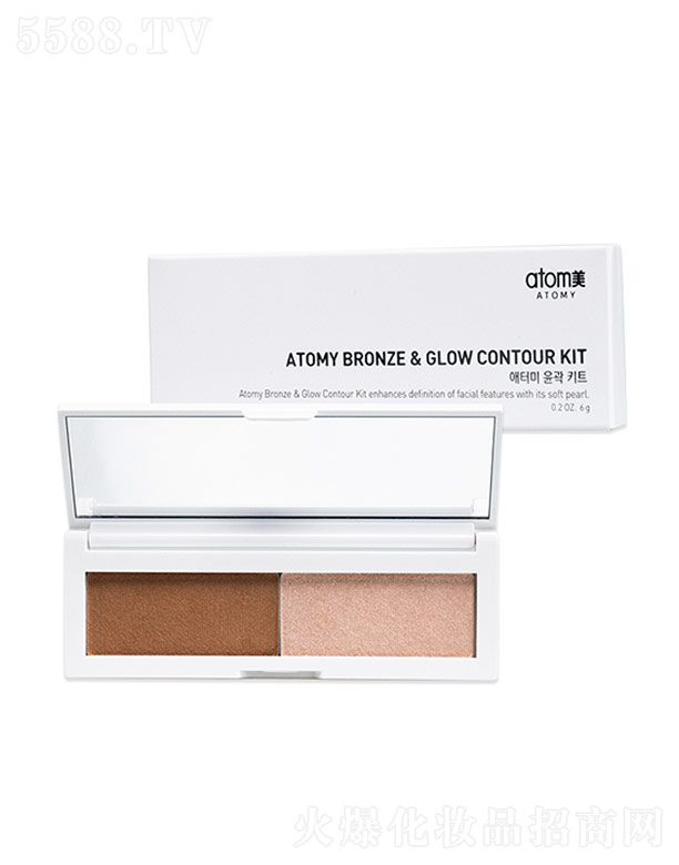 ���������Ї�(gu��)�����޹�˾���������pɫ���ݷ�