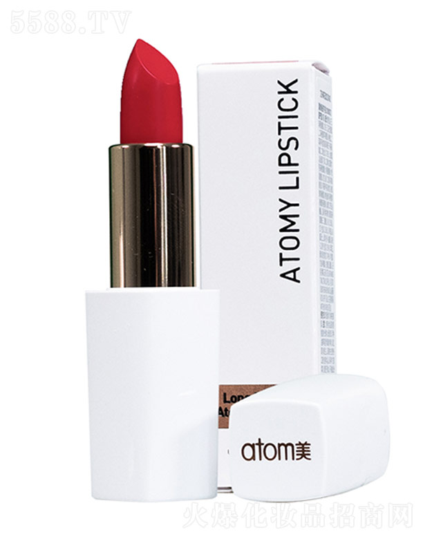 ���������Ї�(gu��)�����޹�˾�������������ڼt409