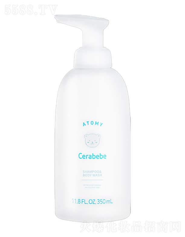 ���������Ї������޹�˾�����������o(h��)��ؐϴ�l(f��)��ԡҺ