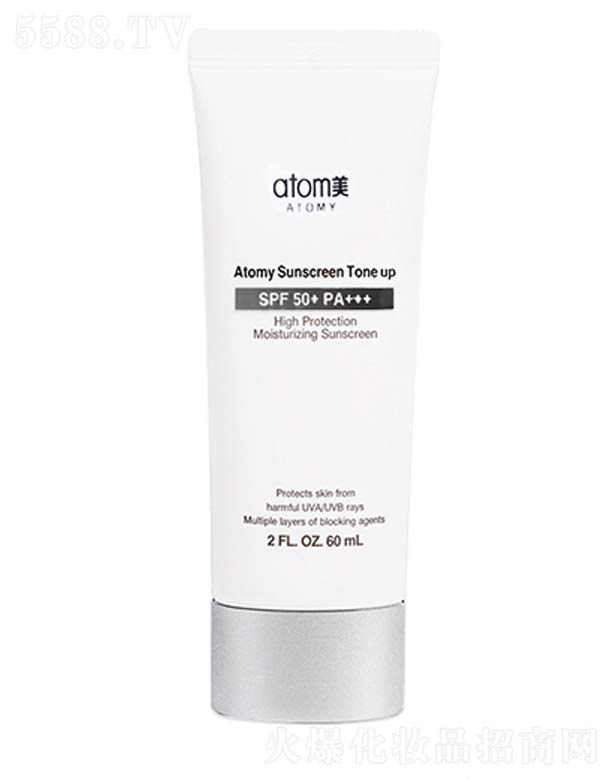 ���������Ї�(gu��)�����޹�˾�������������飨�ɰ�ɫ)