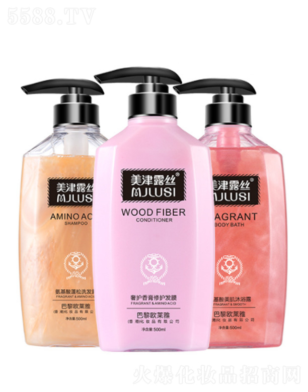 �V�ݿ������H����Ƽ����޹�˾��ϴ�l(f��)ˮ��ԡ¶�M�����b