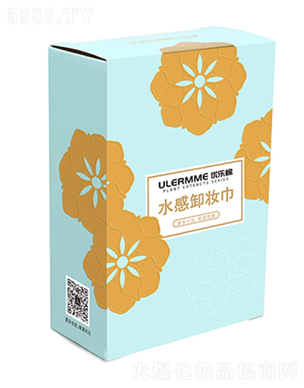 �����вʺ�o(w��)�������޹�˾��ˮ��ж�y������؜��y�b��