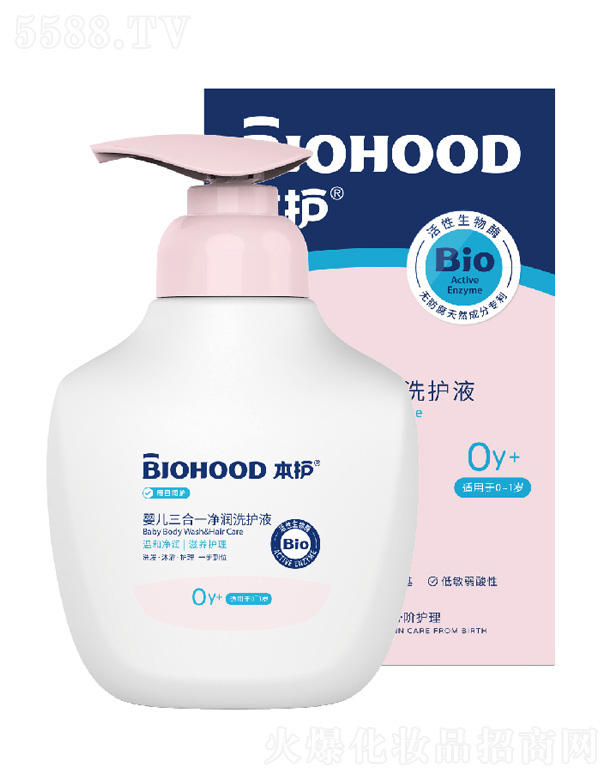 �����аŸ�������Ƽ����޹�˾���냺����һ����ϴ�o(h��)Һ