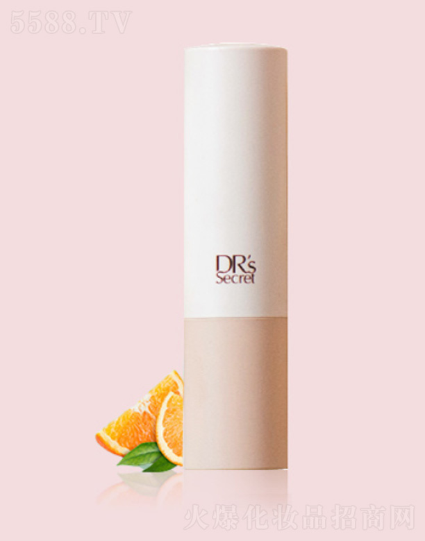 ȫ����������Ʒ���޹�˾���֮�����o(h��)��(r��n)����