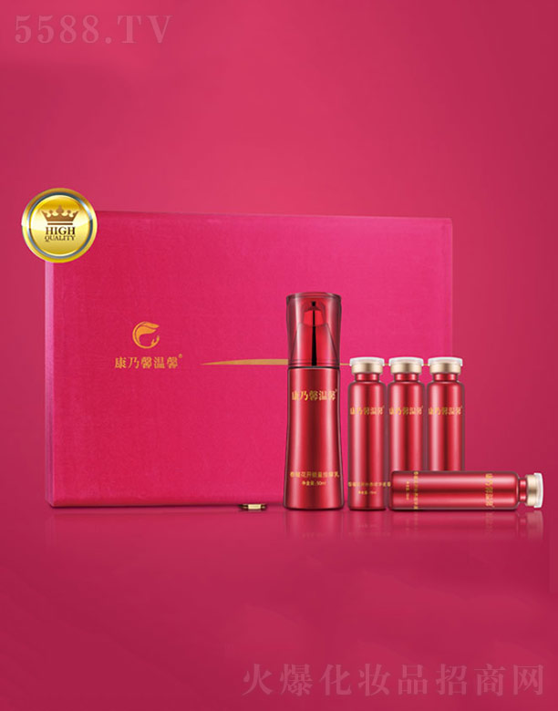 �V���п���ܰ�������޹�˾����ů���_�a�B(y��ng)��