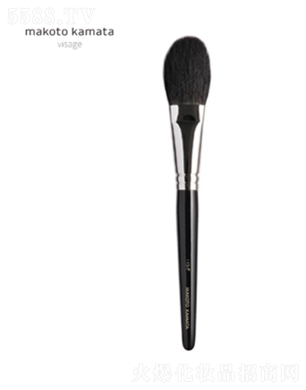 �Ϻ�������yƷ���޹�˾������\(ch��ng)���t���۷ی�(zhu��n)��ˢ �P110-F