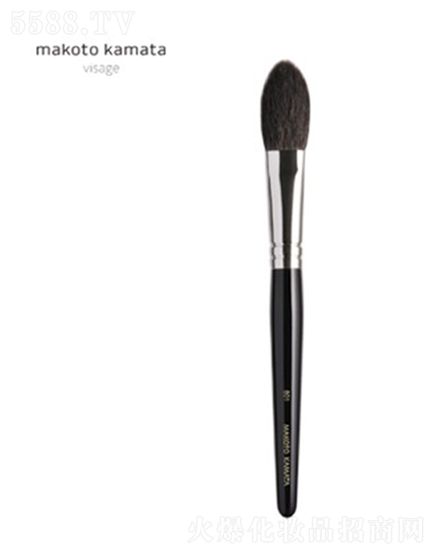 �Ϻ�������yƷ���޹�˾������\(ch��ng)���t���۷ۡ��߹⌣(zhu��n)��ˢ �P801