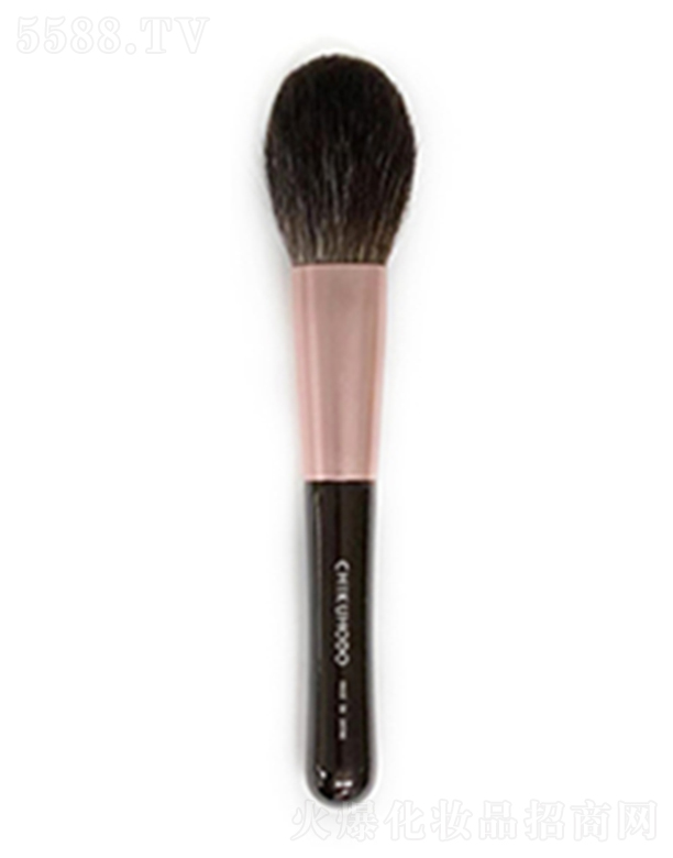 �Ϻ�������yƷ���޹�˾������\(ch��ng)����(li��n)���޶������t���۷ی�(zhu��n)��ˢ