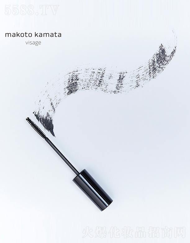 �Ϻ�������yƷ���޹�˾���w�L���N��ˮ��ë��