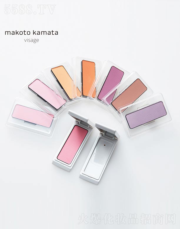 �Ϻ�������yƷ���޹�˾��?ji��n)�ɫ���t