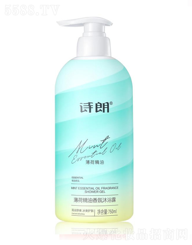 �����в������yƷ���޹�˾��Ԋ�ʱ��ɾ�����ԡ¶