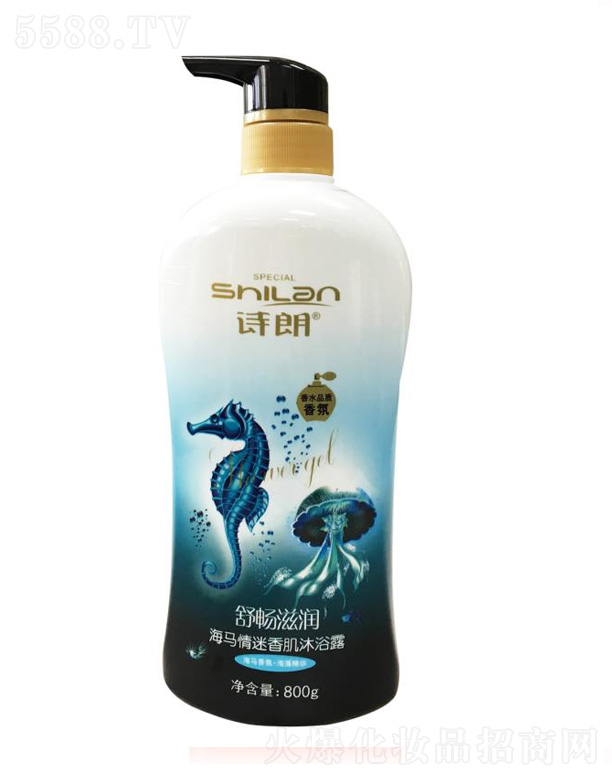 �����в������yƷ���޹�˾�����R�����㼡��ԡ¶ 800g