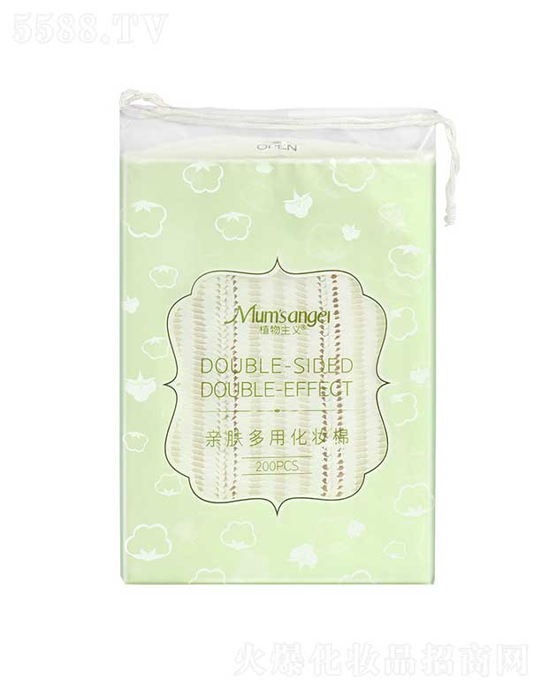 ���w��ü�B����Ƽ����޹�˾��ֲ�����xֲ�����x�H�w���û��y�� 200Ƭ