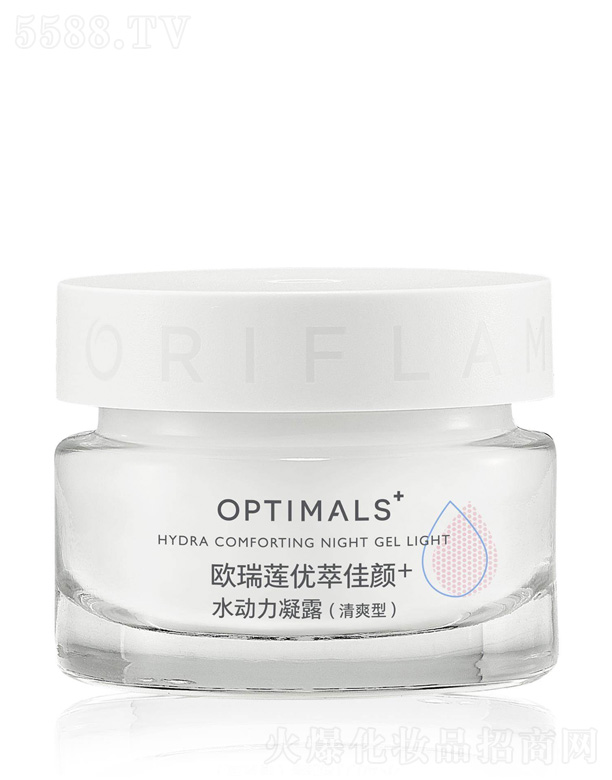 �W��ɏ���yƷ���޹�˾����(y��u)�ͼ��+ˮ������¶����ˬ�ͣ� 50ml