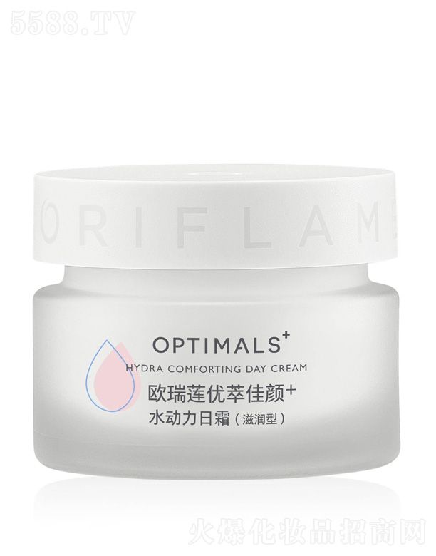 �W��ɏ���yƷ���޹�˾����(y��u)�ͼ��+ˮ������˪���̝��ͣ�50ml