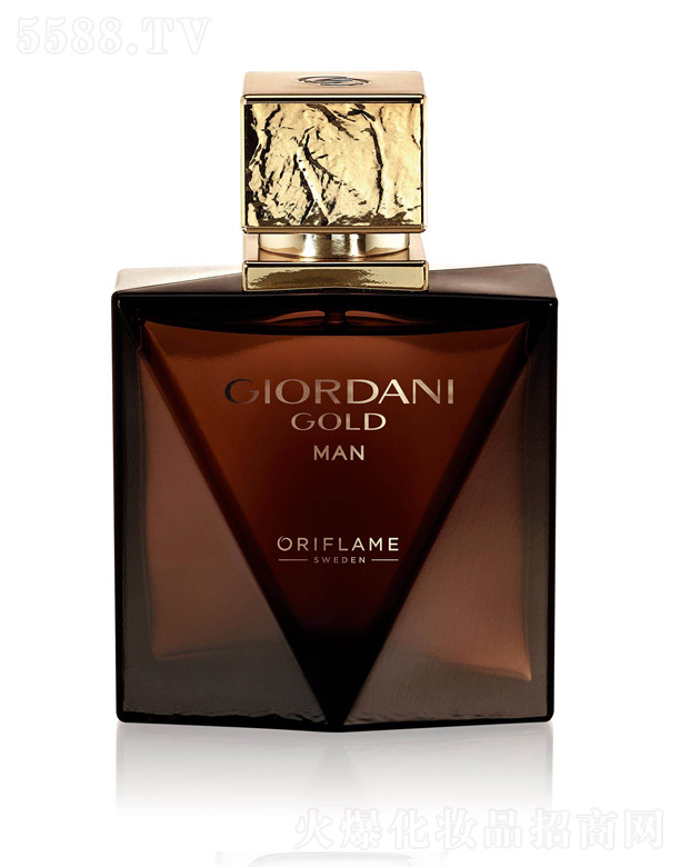 �W��ɏ���yƷ���޹�˾�����k��ʿ��ˮ 75ml