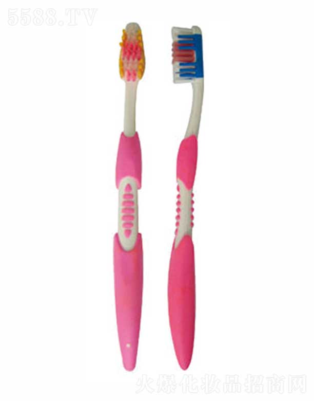 �P���а���ˢ�I(y��)���޹�˾��������ˢW816