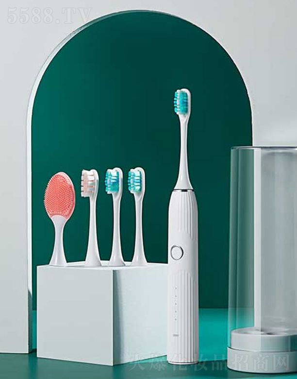 ���������R���Ƽ����޹�˾��T5������늄�(d��ng)��ˢ