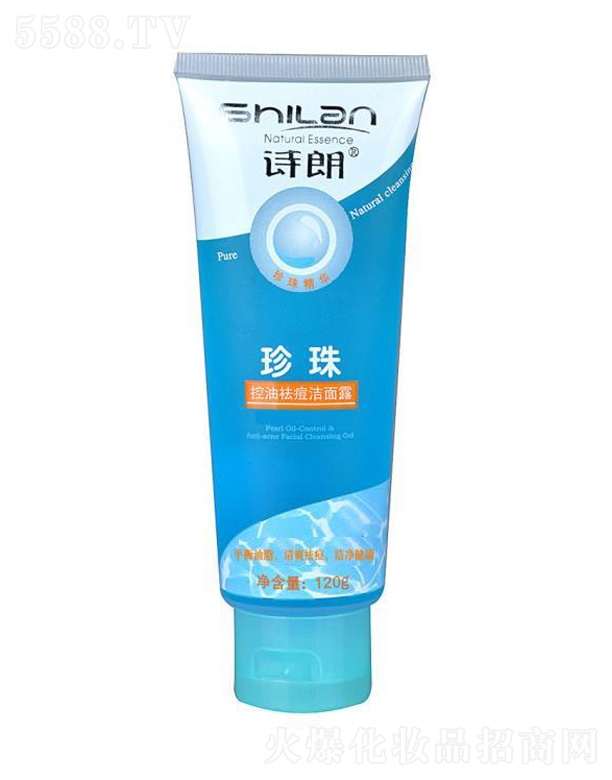 �����в������yƷ���޹�˾��������������¶ 120g