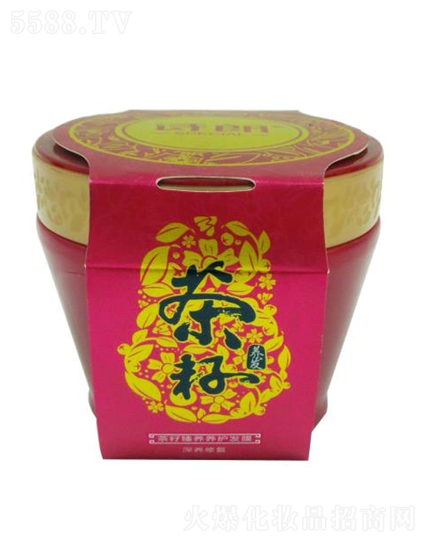 �����в������yƷ���޹�˾���������B(y��ng)�B(y��ng)�o�l(f��)Ĥ�����B(y��ng)�ޏͣ�300g