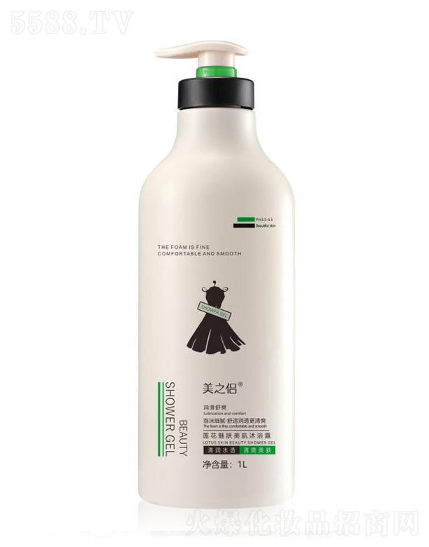 �����в������yƷ���޹�˾����֮ɏ��������ԡ¶ 1L