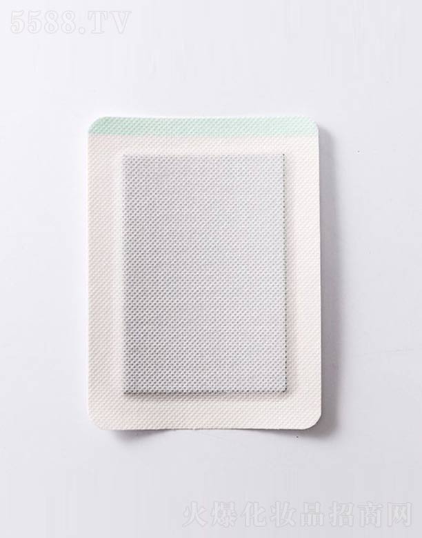 ���Ͻ��ʥ������Ƽ��_(k��i)�l(f��)���޹�˾�����ʥ����ɫ�o(w��)������ˎ