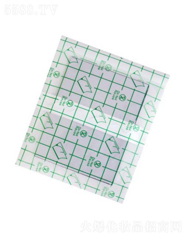 ���Ͻ��ʥ������Ƽ��_(k��i)�l(f��)���޹�˾�����ʥ��PUĤ��ˮ��ˎ