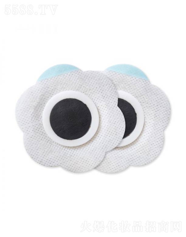 ���Ͻ��ʥ������Ƽ��_(k��i)�l(f��)���޹�˾�����ʥ�����ۙC(j��)��Ѩλ�N