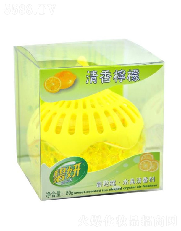 �����в������yƷ���޹�˾��������ˮ�����ㄩ�������ʣ�80g