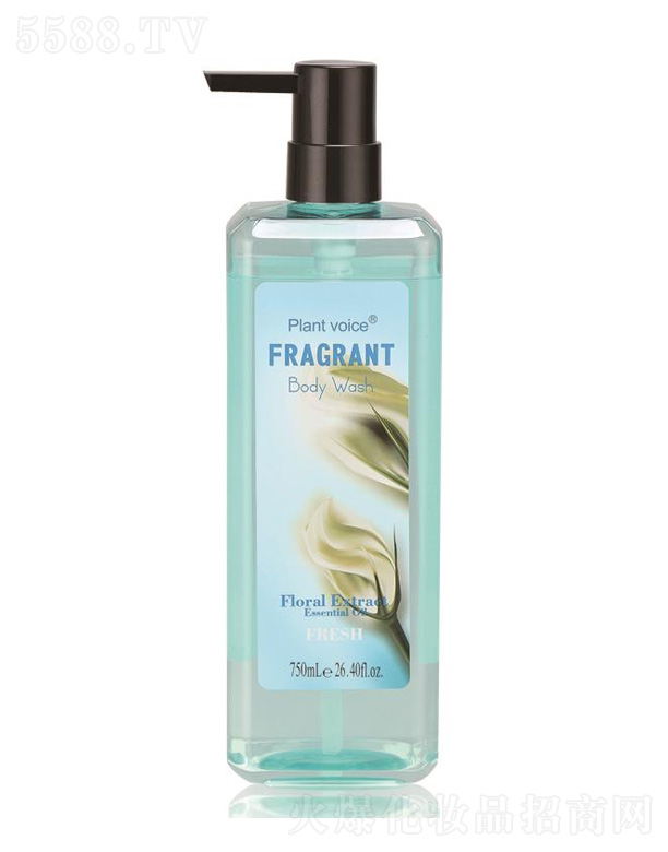 �����в������yƷ���޹�˾���坙�����ԡ¶ 750ml