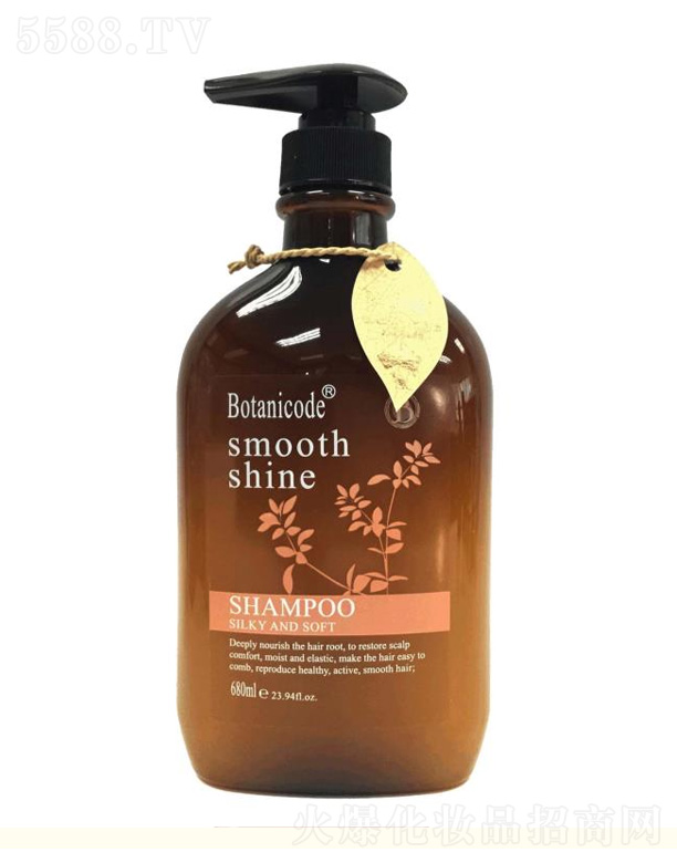 �����в������yƷ���޹�˾���R�ͽz���᝙��ˮ�o�l(f��)�� 500ml