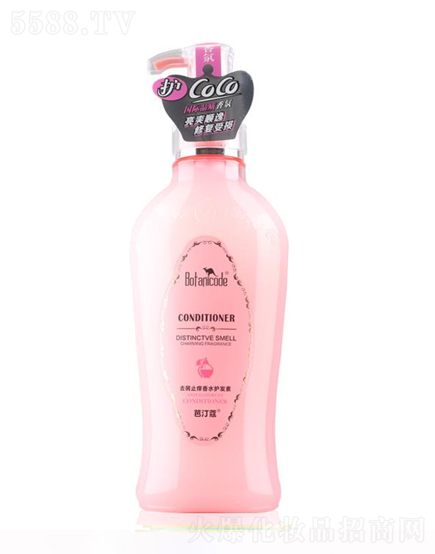 �����в������yƷ���޹�˾��ȥмֹ�W��ˮ�o�l(f��)�� 500ml
