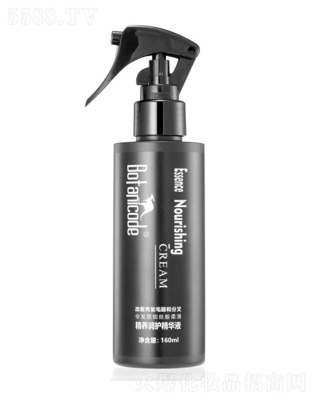 �����в������yƷ���޹�˾����͡ޢ���AҺ 160ml