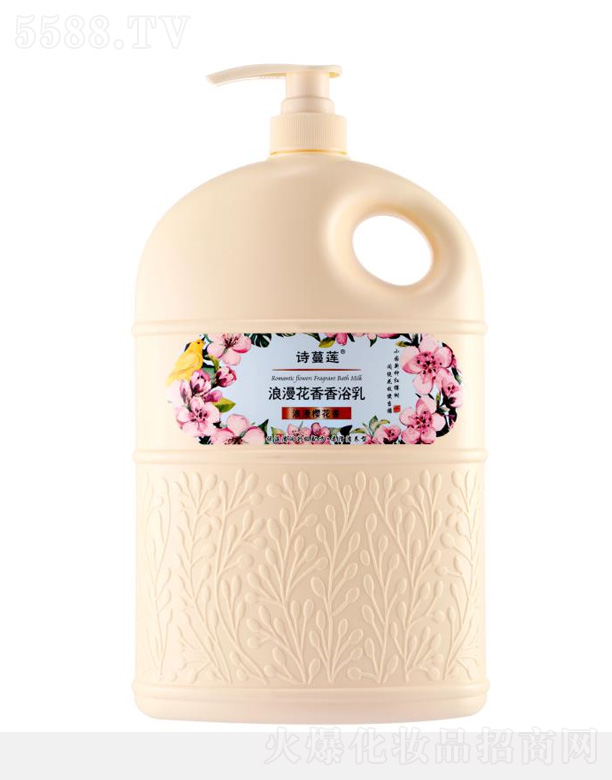 �����в������yƷ���޹�˾��Ԋ��ɏ�����飨�ѻ��㣩2kg