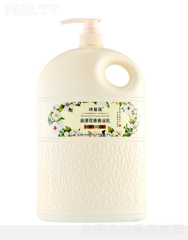 �����в������yƷ���޹�˾��Ԋ��ɏ�����飨�����㣩2kg