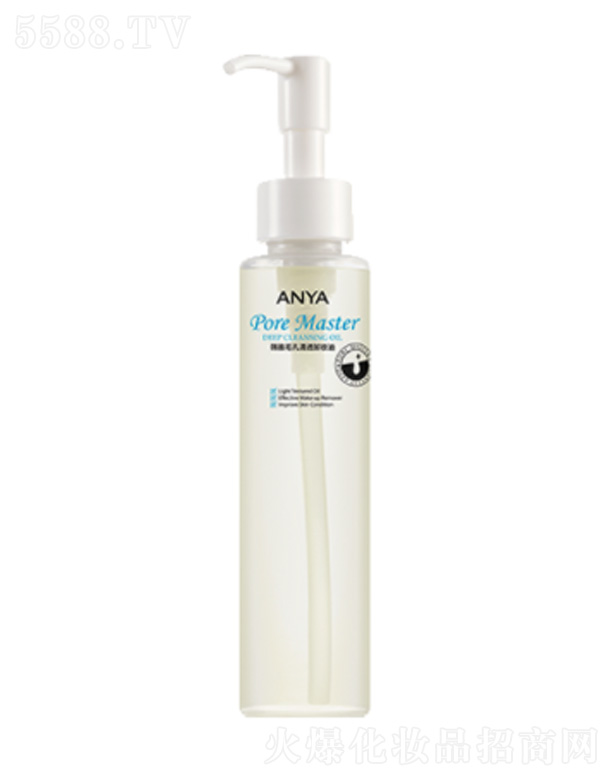 �n�ţ����ݣ����yƷ���޹�˾���n��ë����͸ж�y�� 120ml