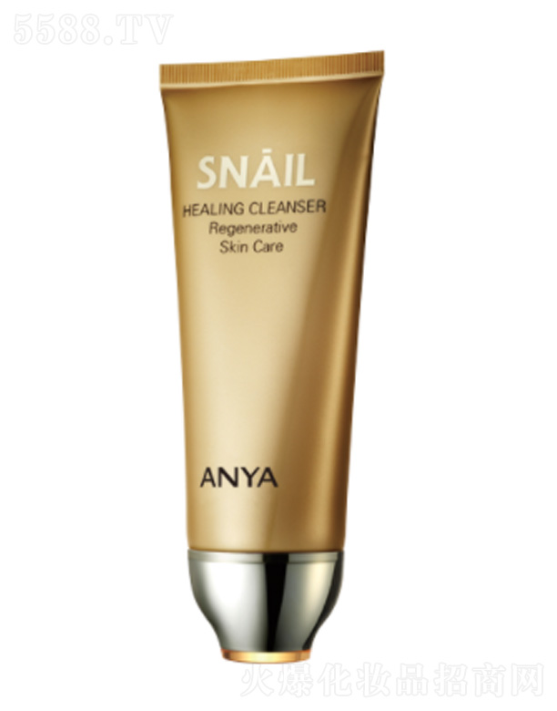 �n�ţ����ݣ����yƷ���޹�˾���n��΁ţ�ޏ�(f��)������ 100ml