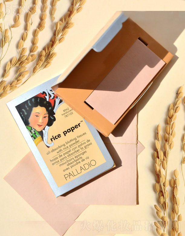 ����˹���Ϻ�����(sh��)�I(y��)���޹�˾���������ͼ�