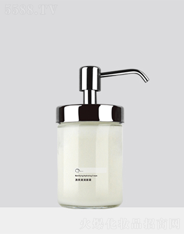 �V����J͡���yƷ�������޹�˾����ˬ�̝���˪