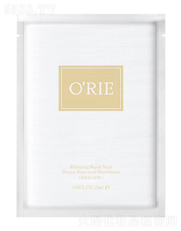 �����п��B���Q(m��o)�����޹�˾��ѩ��͸��(r��n)�zԭĤ���ܼ��ޏ�(f��)�����棩