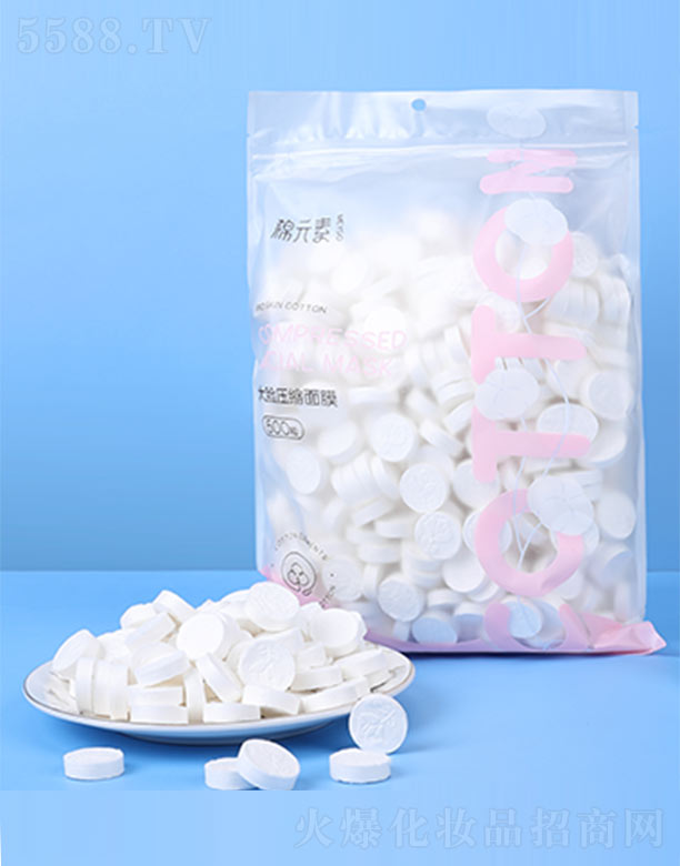 �V�ݺ���o���Ƽ����޹�˾����Ԫ������Ժ���ô�Ę���s��Ĥ 500��