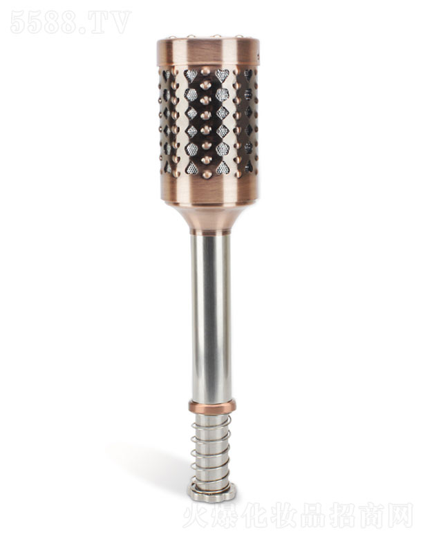 �����㰬���Ƽ����޹�˾���㰬�����~���İ�