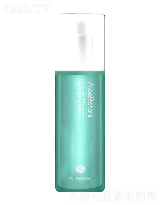 �V��ֲ���C�Z(y��)����Ƽ����޹�˾��ˮ�����BB˪(��Ȼɫ)